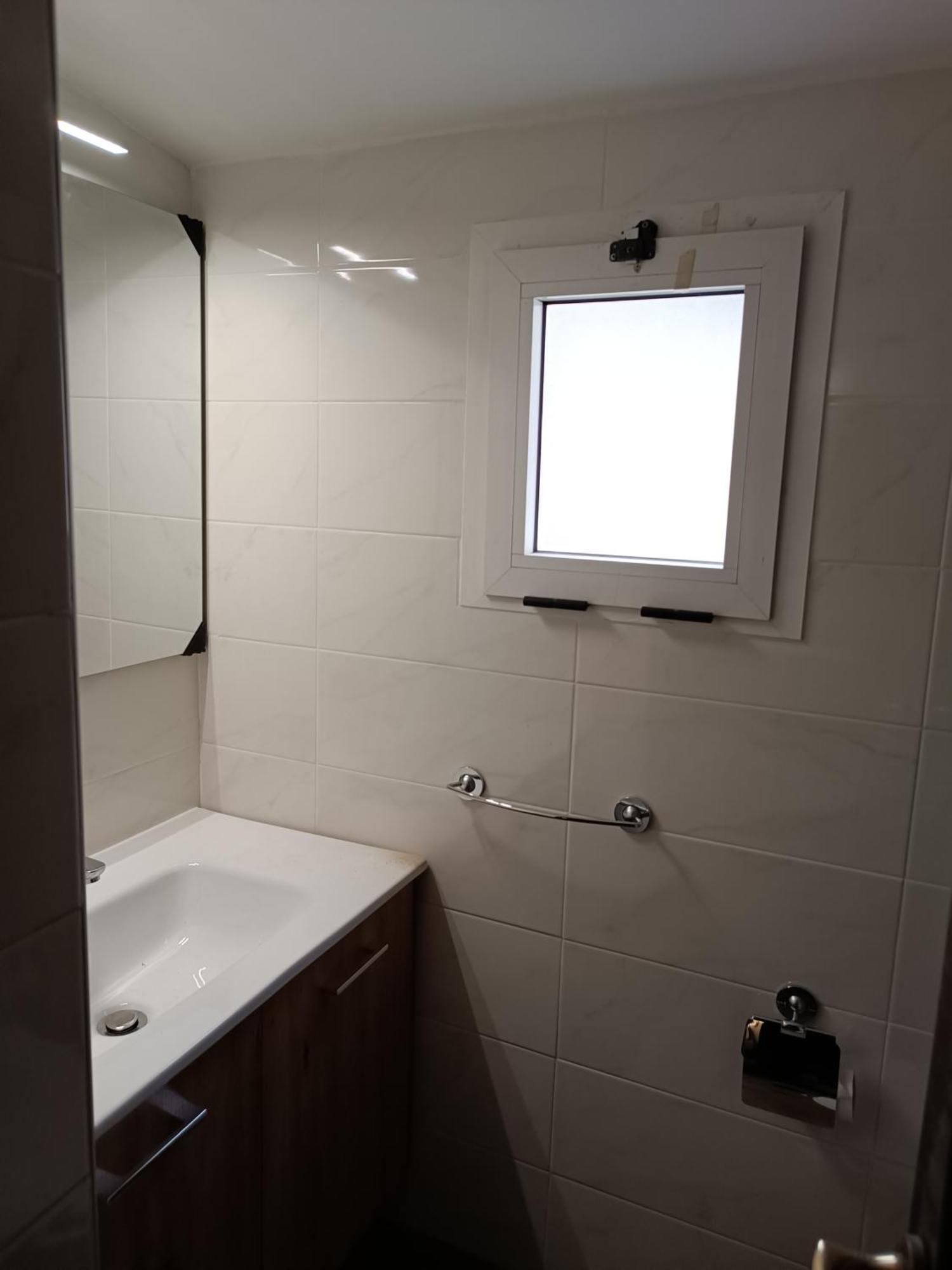 Panetteria Apartment Рим Екстериор снимка